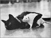 cat-hugging-rat.jpg