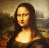 mona-lisa-la-joconde.gif