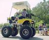 monster-golf-cart.jpg
