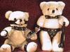 naughty-teddy.jpg