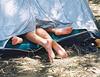need-a-bigger-tent.jpg