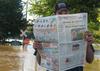 newspaper-flood-forecast.jpg