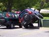 nice-parking-job.jpg