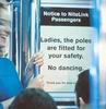 no-pole-dancing.jpg