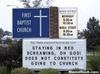 oh-god-sign.jpg