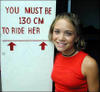 olsen-twins-ride.jpg