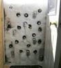 outdoor-refridgerator.jpg