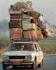 overloaded-car.jpg