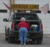 oversize-load.jpg