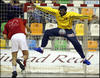 painful-shot-block.jpg