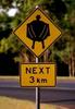 panneau_signalisation.jpg