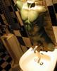 manly-sink.jpg
