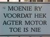 moe_nie_rij_nie.jpg