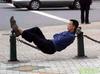chain-fence-bed.jpg