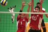 chat_volleyball.jpg
