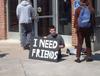i-need-friends.jpg