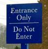 ingang-dont-enter.jpg
