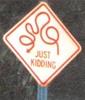 kidding.jpg