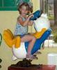 kid-ride-design.jpg