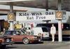 kids-with-gas-eat-free.jpg