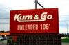 kum-and-go.jpg