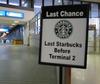 last-starbucks.jpg
