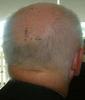lawnmower-head.jpg