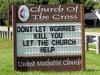 let-the-church-help.jpg