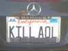 license-plate-protest.jpg