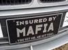 mafia-insurance.jpg