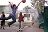 makeshift-basketball.jpg
