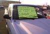 gamblers-car.jpg