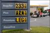 gas-prices.jpg