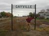 gayville-sign.jpg