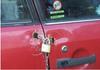 ghetto-car-lock.jpg
