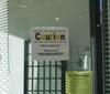 glass-door-warning.jpg