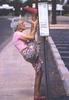 grandma-flexible.jpg