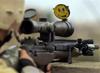 happy-shooting.jpg