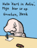 hartbierop.gif
