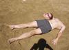 head-in-the-sand.jpg