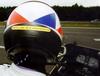 helm_met_sticker.jpg