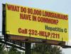 hepatitus-billboard.jpg