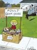 adultbookstore