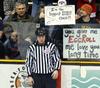 hockey-fan-prank.jpg