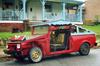 home-matching-car.jpg