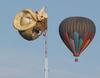 hot-air-balloon-crash.jpg