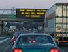 freeway-warning.jpg