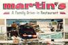 drive-in-restaurant.jpg
