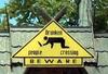 drunken-people-crossing.jpg