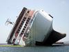 fallen-ship.jpg